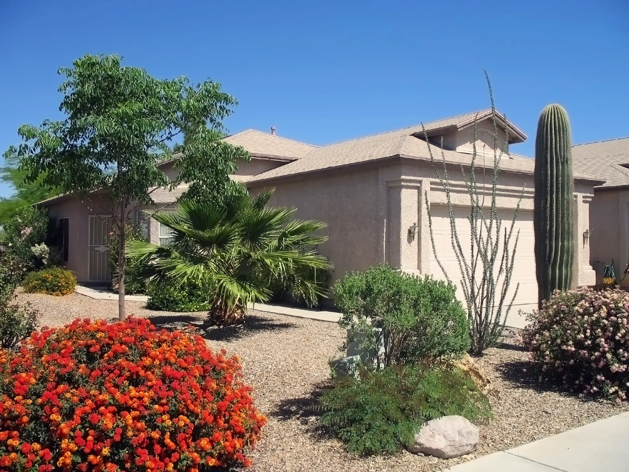 Seasonal Blind Spots in Atlanta’s Rental Market: What High-Performing Owners See Before Others Do